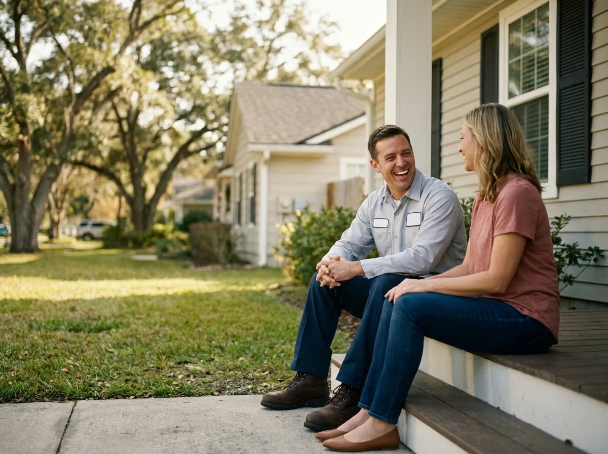 Septic tank pumping FAQs for Letohatchee, AL
